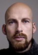 Erik M. Sundt