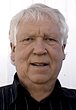 Tore B. Srensen
